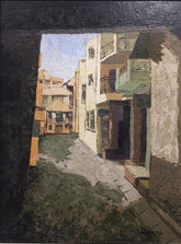 Ahmedabad Gate ( Vol 15 )