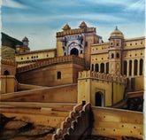 Aamer Mahal