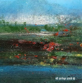 Monsoon